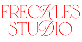 The Freckles Studios